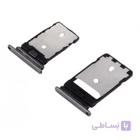 خشاب سیم کارت گوشی HTC One A9
