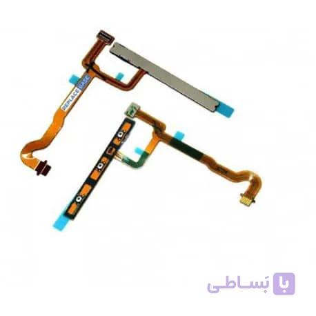 فلت پاور اصلی گوشی هواوی مدل Huawei Nova 2