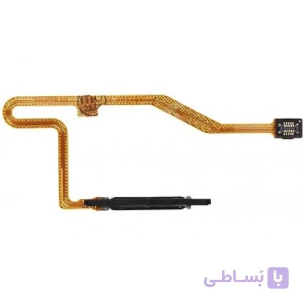 سنسور اثر انگشت شیائومی Xiaomi Poco X4 GT