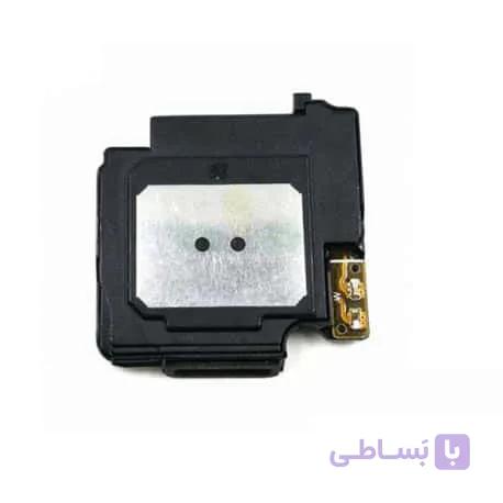 بازر زنگ و بلندگو گوشی موبایل Samsung Galaxy J7 Pro