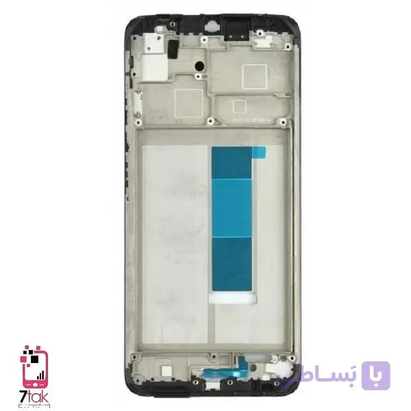 فریم ال سی دی شیائومی Xiaomi Redmi 9A