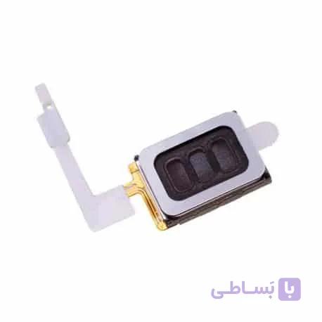 بازر زنگ و بلندگو گوشی موبایل Samsung Galaxy J6