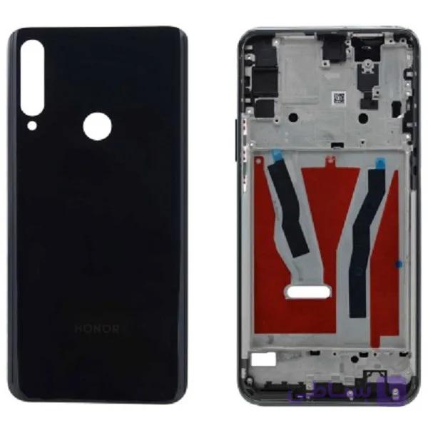 قاب و شاسی هوآوی Huawei Honor 9X