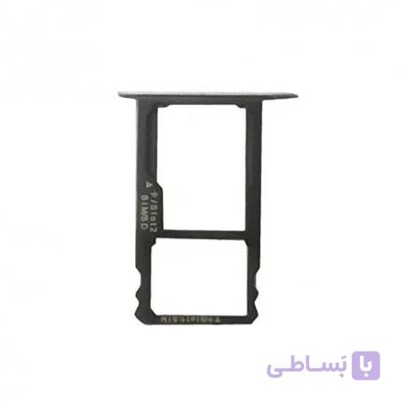 خشاب سیم کارت گوشی موبایل هواوی Huawei honor 7s