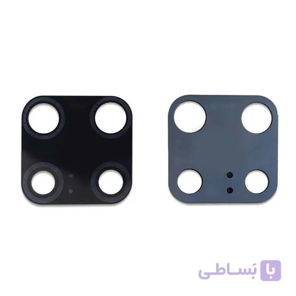 شیشه دوربین هوآوی Huawei Mate S Camera Glass Lens