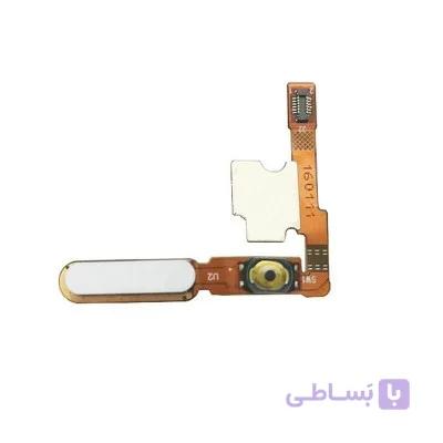 سنسور اثر انگشت شیائومی Xiaomi 12S — تصویر 1