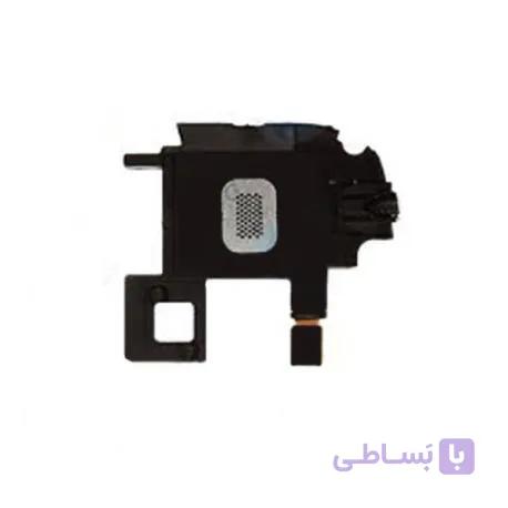 بازر زنگ و بلندگو گوشی موبایل Samsung Galaxy S3 mini