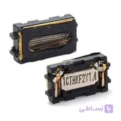 اسپیکر اصلی گوشی Apple iphone 7