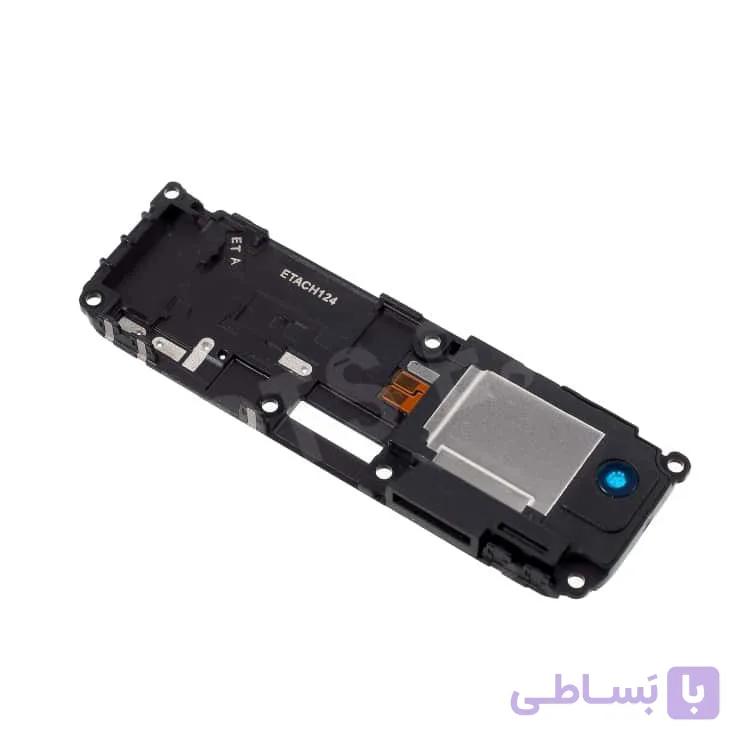 بازر زنگ و بلندگو شیائومی Xiaomi Mi 9 SE — تصویر 1