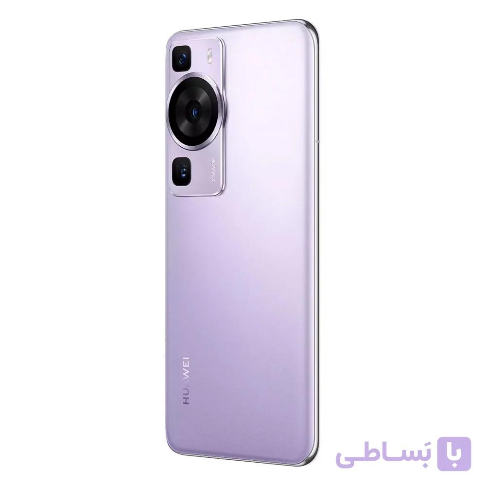 تاچ و ال سی دی هواوی Huawei Mate 9