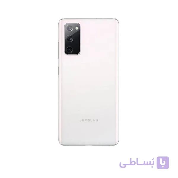 درب پشت سامسونگ Samsung Galaxy Note 10 Plus 5G