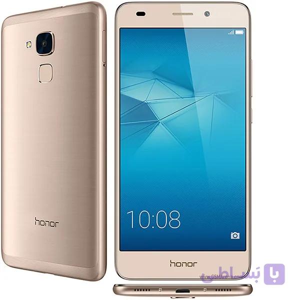 فلت مادربرد/مین هوآوی Huawei Honor gt3