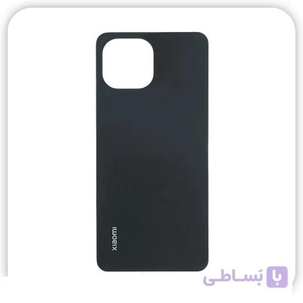 شیشه دوربین شیائومیXiaomi Mi 11 Lite