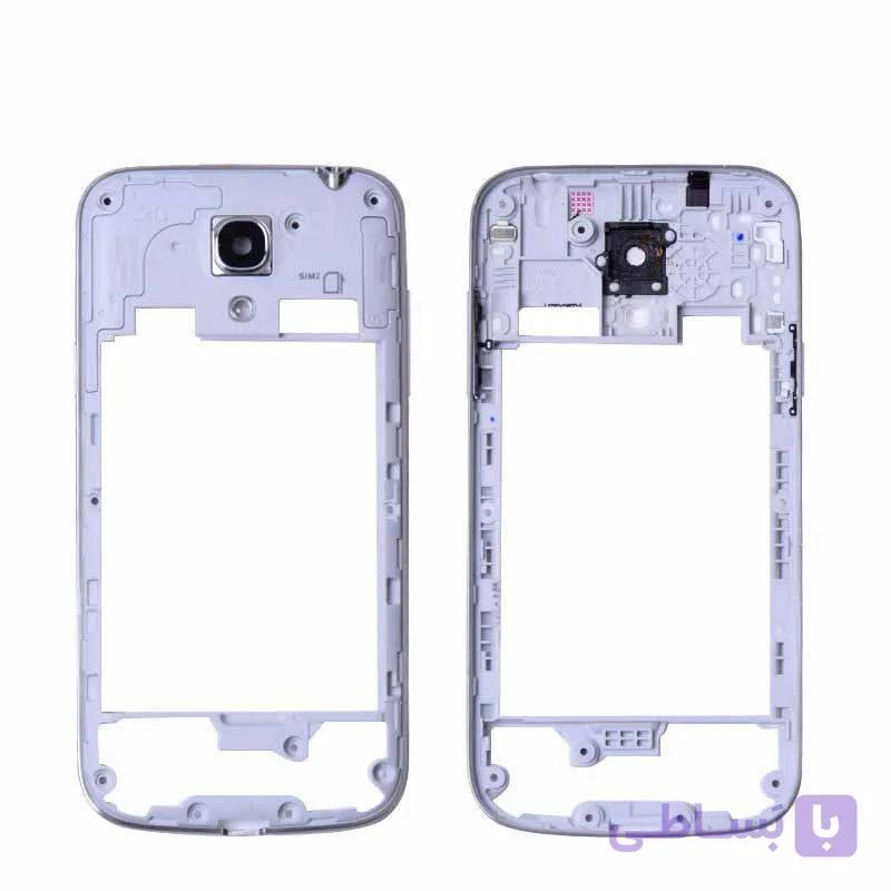 قاب و شاسی گوشی Samsung I9190 Galaxy S4 mini — تصویر 1