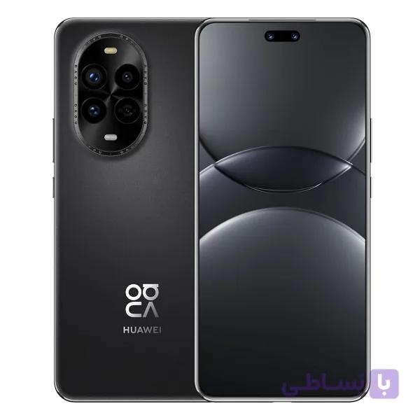فریم ال سی دی هوآوی Huawei nova 13 Pro