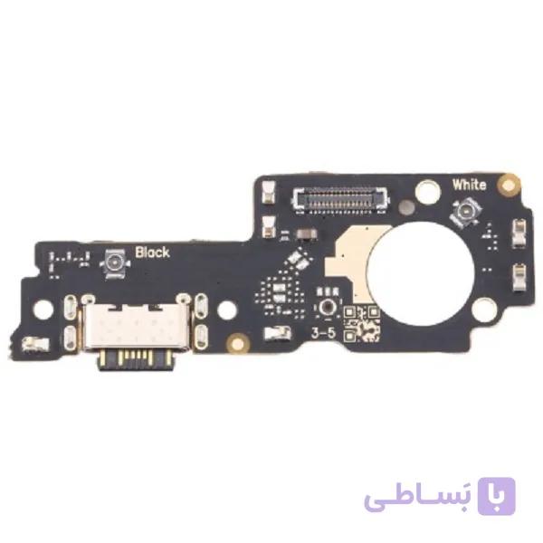 برد شارژ شیائومی UIF Xiaomi Poco M5