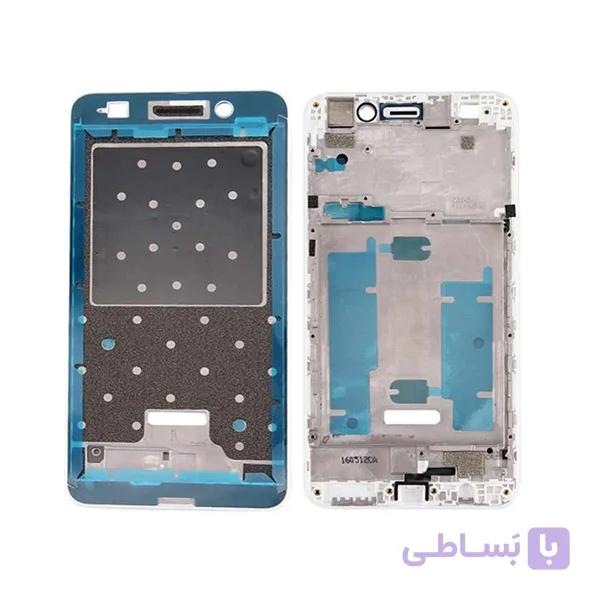 فریم ال سی دی Huawei y6 II