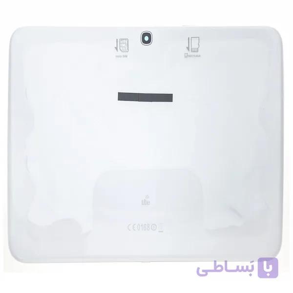 درب پشت سامسونگ Samsung Galaxy Tab 3 10.1 P5210