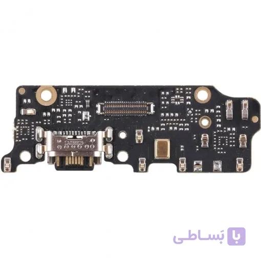 برد شارژ و فلت شارژ شیائومی Xiaomi Mi A2/Mi 6X — تصویر 1