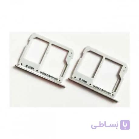خشاب سیم کارت گوشی Samsung Galaxy C7