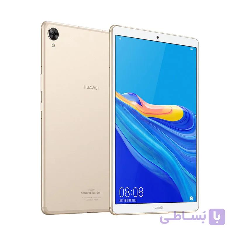 باتری اصلی هواوی Huawei MediaPad M6 10.8