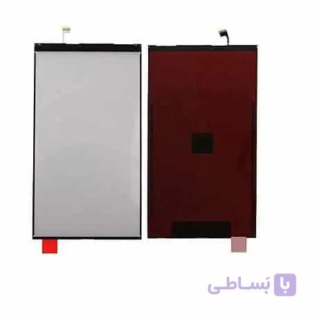 بک لایت تاچ و ال سی دی گوشی آیفون Iphone 6plus
