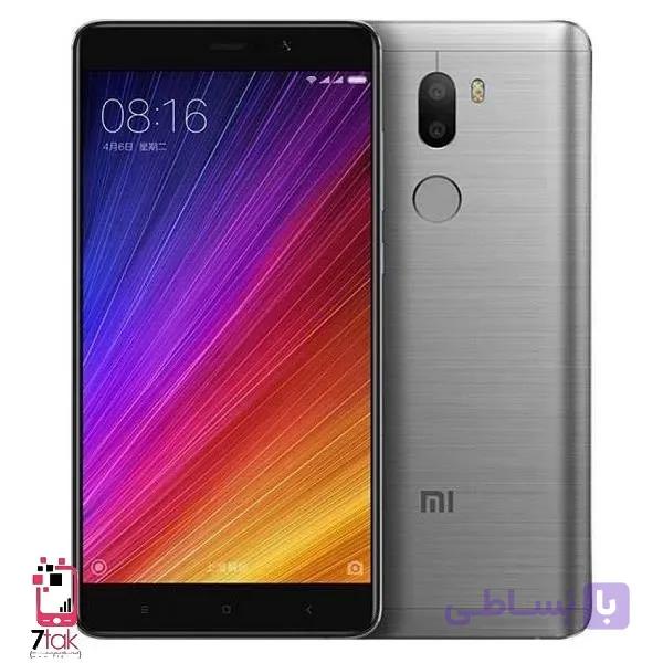 فریم ال سی دی شیائومی Xiaomi Mi 5s Plus