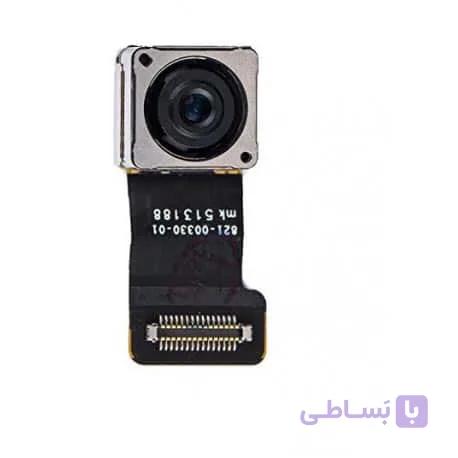 دوربين اورجینال گوشی موبايل Apple Iphone SE