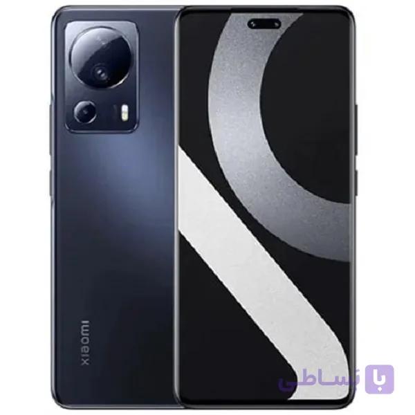باتری شیائومی Xiaomi Civi 1S