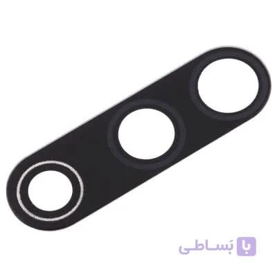 شیشه دوربین شیائومی Xiaomi Redmi Note 8 Pro Camera Glass Lens — تصویر 1