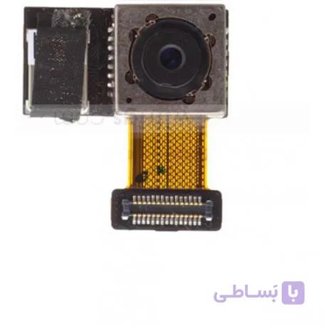 دوربین اصلی گوشی اچ تی سی مدل Htc One A9