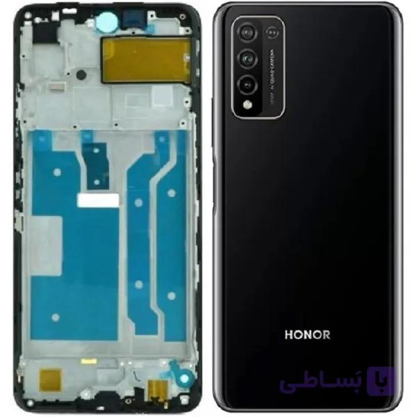 قاب و شاسی آنر Honor 70 Lite