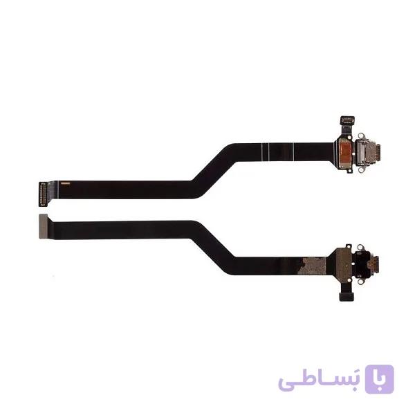 فلت شارژ شیائومی UIF Xiaomi Black Shark 2 pro