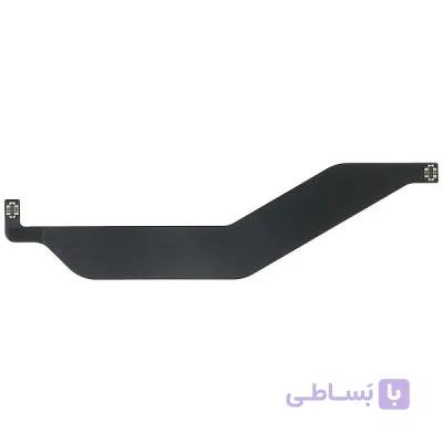 فلت مادربرد/مین هوآوی Huawei Mate 20 Pro