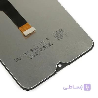 تاچ ال سی دی سامسونگ Samsung Galaxy M10 2019 M105 — تصویر 1