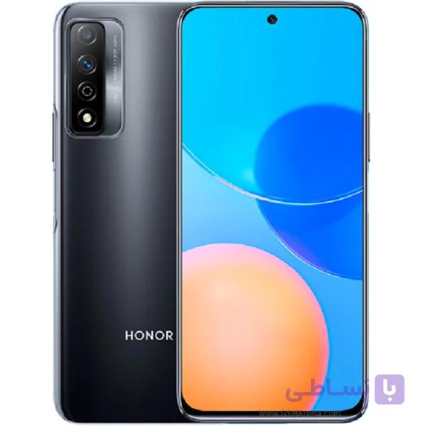 قاب و شاسی آنر Honor Play 5T Pro