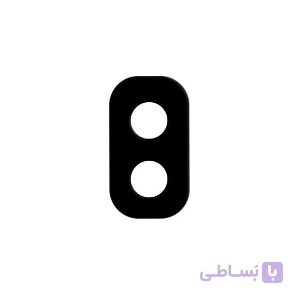 شیشه دوربین Samsung Galaxy J2 Core 2018 J260