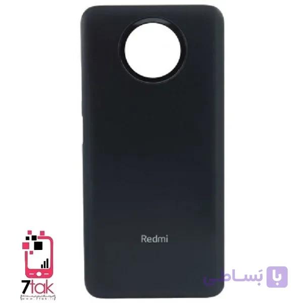 درب پشت شیائومی Xiaomi Redmi Note 11 5G