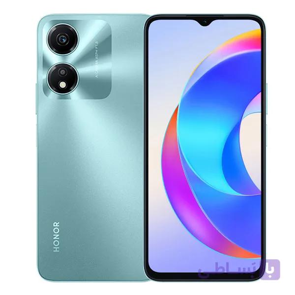 فریم ال سی دی آنر Honor X5 Plus