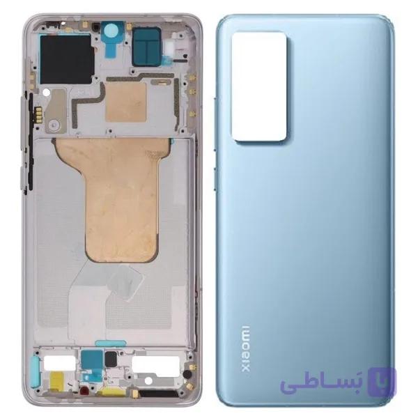 قاب و شاسی شیائومی Xiaomi 14