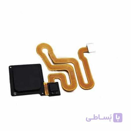 سنسور حسگر اثر انگشت گوشی هواوی مدل Huawei P9 Lite