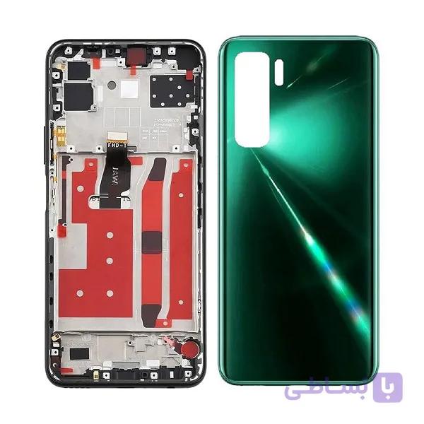 قاب و شاسی هوآوی Huawei P40 lite 5G
