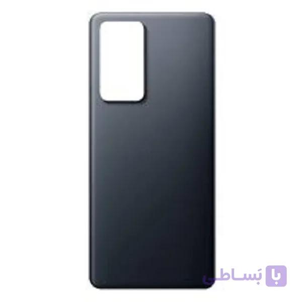 شیشه دوربین شیائومیXiaomi 12 Pro