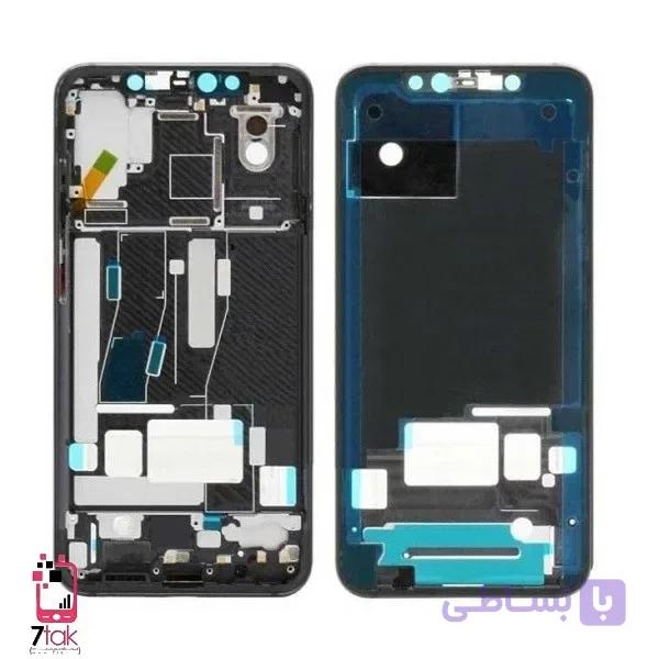 فریم ال سی دی شیائومی Xiaomi Mi 8 Explorer