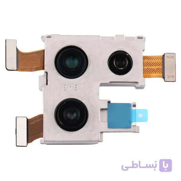 دوربین پشت هوآوی Huawei Mate 30 Pro 5G