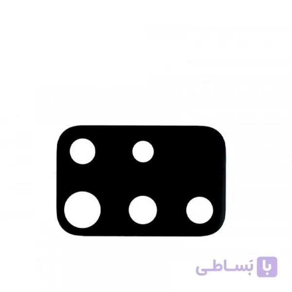 شیشه دوربین Samsung Galaxy A51 5G/A516