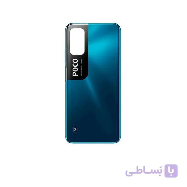 شیشه دوربین شیائومیXiaomi Poco M3 Pro 5G