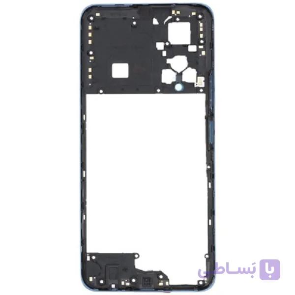فریم میانی آنر Honor X7