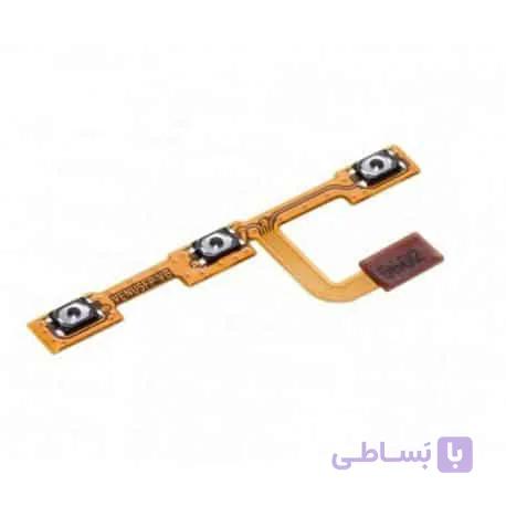فلت پاور اصلی گوشی هواوی مدل Huawei Honor 9 Lite