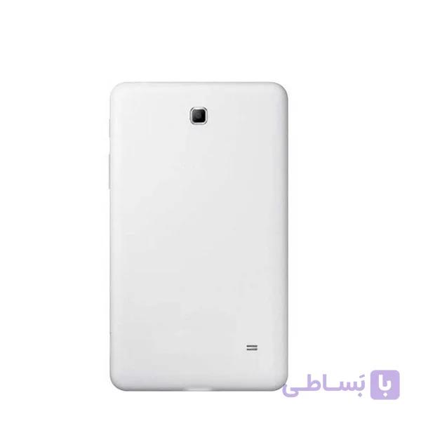 درب پشت سامسونگ Samsung Galaxy Tab 4 10.1 3G
